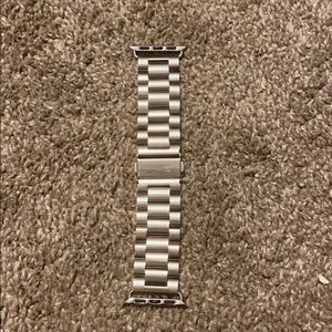 Apple watch Band 38mm